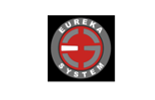 eureka system