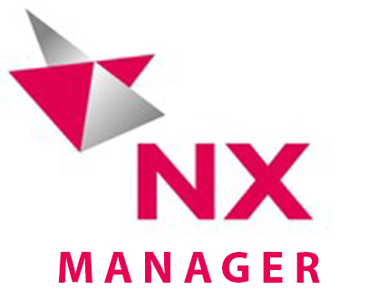NX MANAGER
