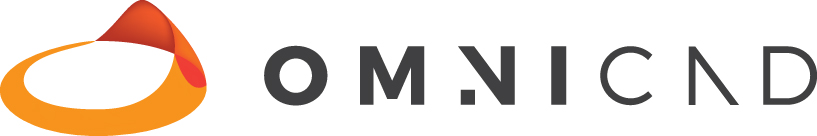 OmniCAD logo